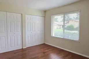 20193 Village 20, Camarillo, CA 93012 - Photo 23