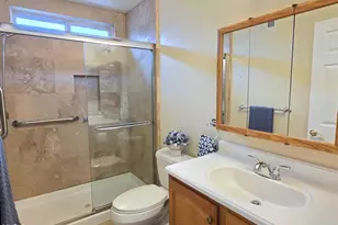 20193 Village 20, Camarillo, CA 93012 - Photo 25