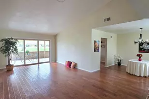 20193 Village 20, Camarillo, CA 93012 - Photo 5