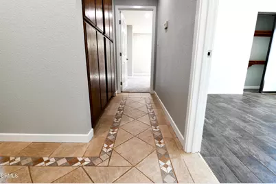 2175 Maricopa Highway, Ojai, CA 93023 - Photo 27