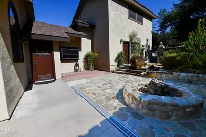 2175 Maricopa Highway, Ojai, CA 93023 - Photo 55