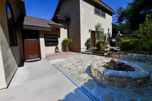 2175 Maricopa Hwy, Ojai, CA 93023 - Photo 55