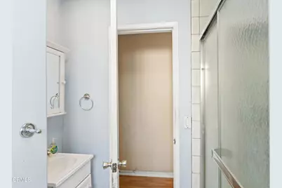 123 S Grant, Oxnard, CA 93030 - Photo 13