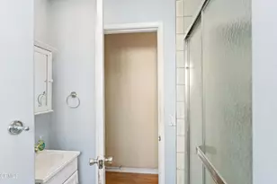 123 S Grant, Oxnard, CA 93030 - Photo 13