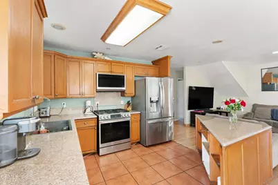123 S Grant, Oxnard, CA 93030 - Photo 11