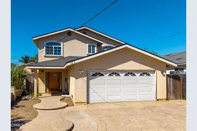 123 S Grant, Oxnard, CA 93030 - Photo 3