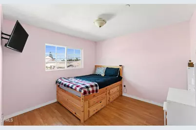 123 S Grant, Oxnard, CA 93030 - Photo 17
