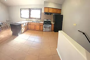 2175 2177 Maricopa Hwy, Ojai, CA 93023 - Photo 33