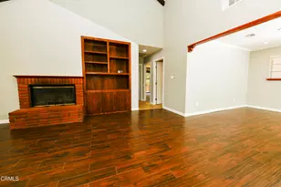 2175 2177 Maricopa Hwy, Ojai, CA 93023 - Photo 7