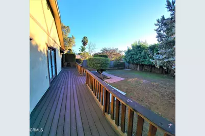 2175 2177 Maricopa Highway, Ojai, CA 93023 - Photo 51