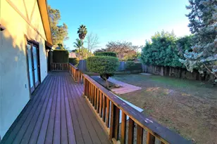 2175 2177 Maricopa Hwy, Ojai, CA 93023 - Photo 51