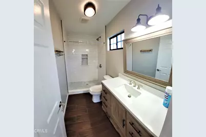 2175 2177 Maricopa Highway, Ojai, CA 93023 - Photo 27