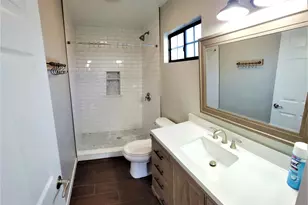 2175 2177 Maricopa Hwy, Ojai, CA 93023 - Photo 27