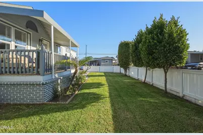 2400 E Pleasant Valley Road ##81, Oxnard, CA 93033 - Photo 3