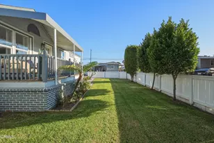 2400 E Pleasant Valley Road #, Oxnard, CA 93033 - Photo 3