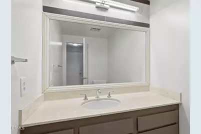 19860 Arminta Street, Winnetka, CA 91306 - Photo 21