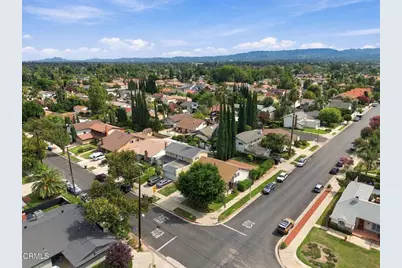 19860 Arminta Street, Winnetka, CA 91306 - Photo 43