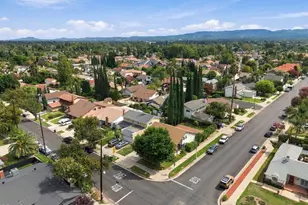 19860 Arminta St, Winnetka, CA 91306 - Photo 43