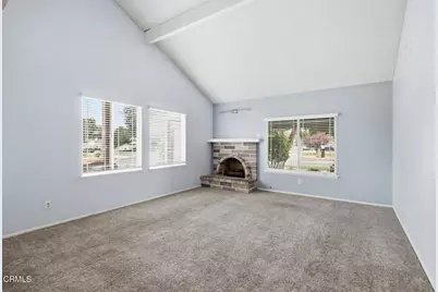 19860 Arminta Street, Winnetka, CA 91306 - Photo 7