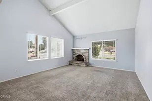19860 Arminta St, Winnetka, CA 91306 - Photo 7