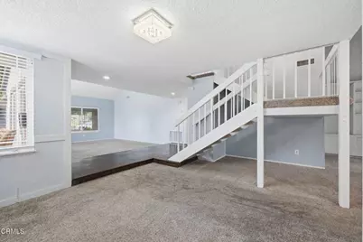 19860 Arminta Street, Winnetka, CA 91306 - Photo 13