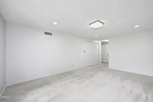 19860 Arminta St, Winnetka, CA 91306 - Photo 29