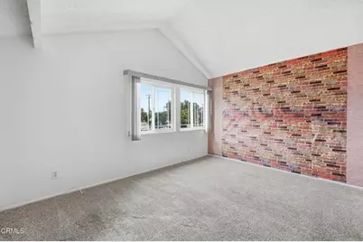 19860 Arminta Street, Winnetka, CA 91306 - Photo 31