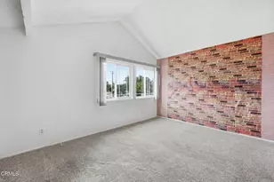 19860 Arminta St, Winnetka, CA 91306 - Photo 31