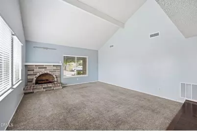 19860 Arminta Street, Winnetka, CA 91306 - Photo 5