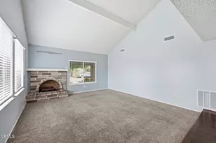 19860 Arminta St, Winnetka, CA 91306 - Photo 5