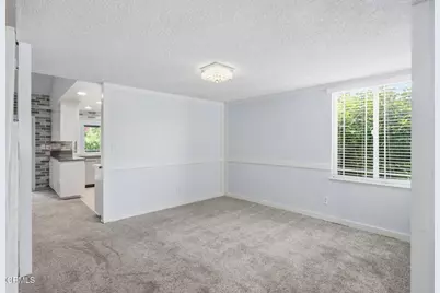 19860 Arminta Street, Winnetka, CA 91306 - Photo 11