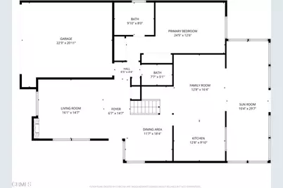 19860 Arminta Street, Winnetka, CA 91306 - Photo 45