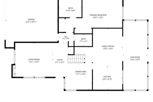 19860 Arminta St, Winnetka, CA 91306 - Photo 45