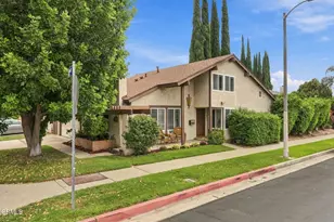 19860 Arminta St, Winnetka, CA 91306 - Photo 1