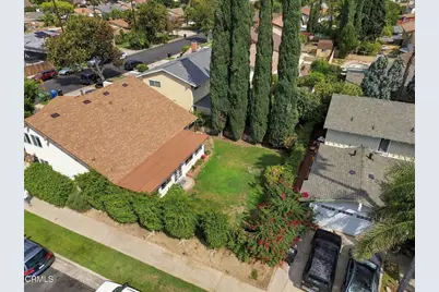 19860 Arminta Street, Winnetka, CA 91306 - Photo 41