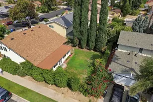 19860 Arminta St, Winnetka, CA 91306 - Photo 41