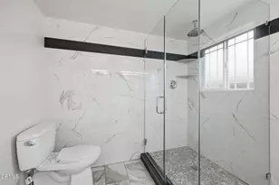 19860 Arminta St, Winnetka, CA 91306 - Photo 23