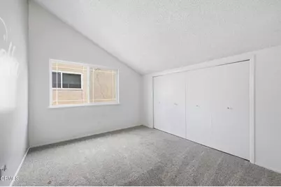 19860 Arminta Street, Winnetka, CA 91306 - Photo 33