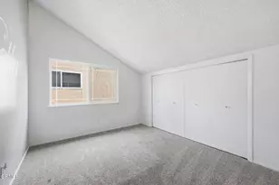 19860 Arminta St, Winnetka, CA 91306 - Photo 33