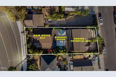 14476 Avenida Colonia, Moorpark, CA 93021 - Photo 1