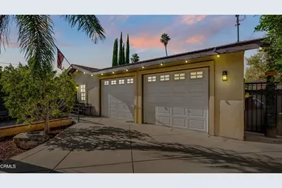 14476 Avenida Colonia, Moorpark, CA 93021 - Photo 21