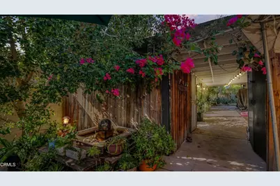 14476 Avenida Colonia, Moorpark, CA 93021 - Photo 59