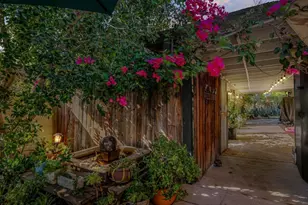 14476 Avenida Colonia, Moorpark, CA 93021 - Photo 59