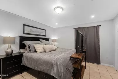14476 Avenida Colonia, Moorpark, CA 93021 - Photo 13