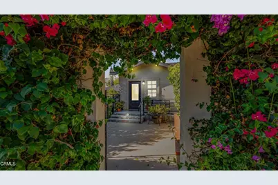 14476 Avenida Colonia, Moorpark, CA 93021 - Photo 3