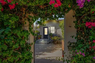 14476 Avenida Colonia, Moorpark, CA 93021 - Photo 3