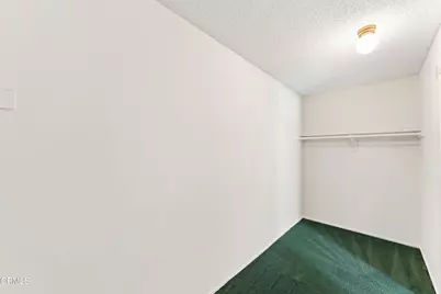 358 Blackfoot Lane, Ventura, CA 93001 - Photo 17