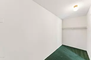 358 Blackfoot Ln, Ventura, CA 93001 - Photo 17