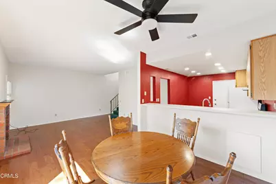 358 Blackfoot Lane, Ventura, CA 93001 - Photo 7