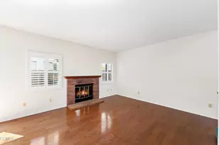 358 Blackfoot Ln, Ventura, CA 93001 - Photo 5
